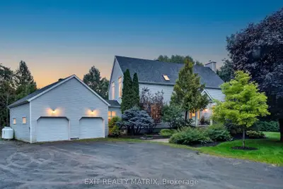 1775 Veena Way, Greely - Metcalfe - Osgoode - Vernon And Area, On K0a 2p0