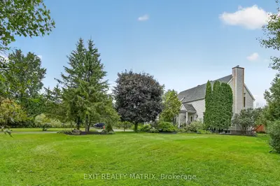 1775 Veena Way, Greely - Metcalfe - Osgoode - Vernon And Area, On K0a 2p0