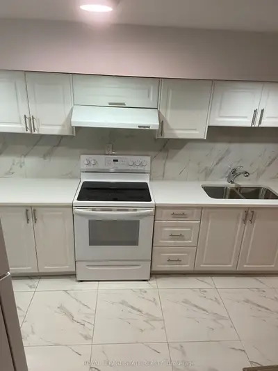 45 Fletcher Road, Hamilton, On L0r 1p0