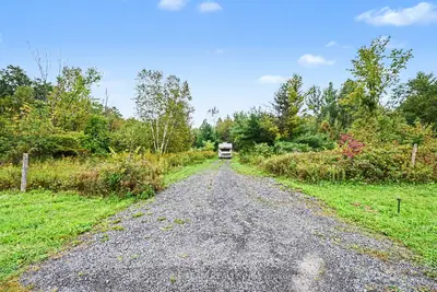 0000 Caber Road, South Glengarry, On K0c 1s0