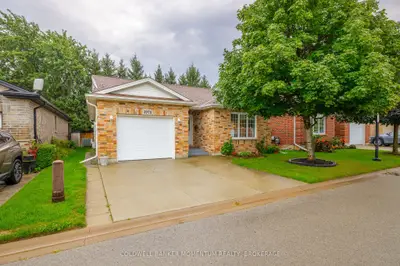 3970 Durban Lane, Lincoln, On L0r 2c0