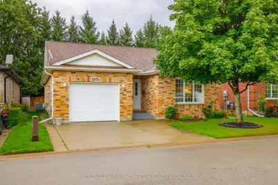 3970 Durban Lane, Lincoln, On L0r 2c0