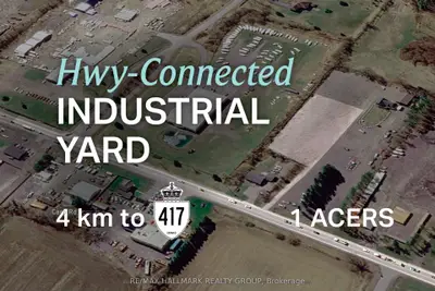 2857 Carp Road, Carp - Huntley Ward, On K0a 1l0