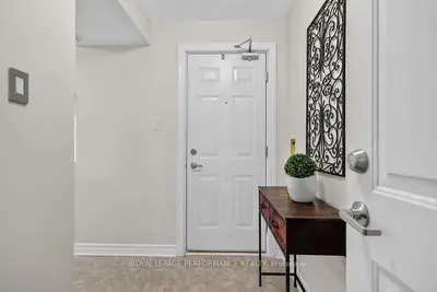 510 Stonefield Private 5, Barrhaven, On K2g 4r5