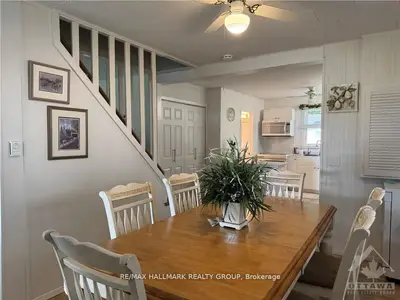112 Mckenzie Lane, Elizabethtown-kitley, On K6v 7e5