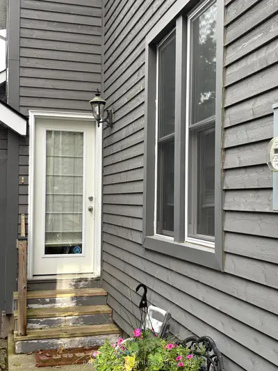 141 William Street, Stratford, On N5a 4x9