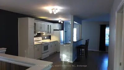 192 Ellis Avenue, Pembroke, On K8a 2j1