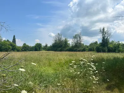 472 River Road, North Grenville, On K0g 1n0
