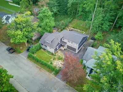 15 First Street S, Hamilton, On L8g 1p7