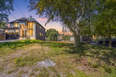 657 Mohawk Road, Hamilton, On L9g 2x1