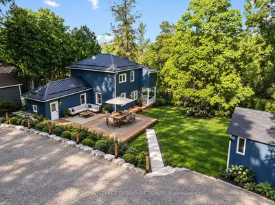 5265 Kelly Road, Hamilton Township, On K0k 2e0