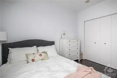 179 METCALFE Street 810, Ottawa Centre, ON K2P 0W1