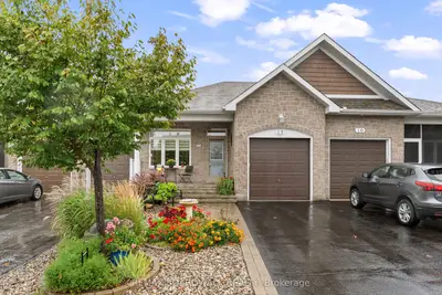 12 Royalty Way, North Grenville, On K0g 1j0