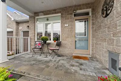 12 Royalty Way, North Grenville, On K0g 1j0