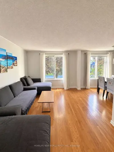 79 Parkview Heights, Quinte West, On K8v 5t9