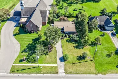 6176 Rainham Road, Haldimand, On N1a 2w8