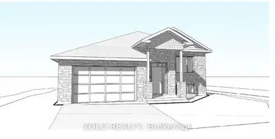 189 Woodland Drive, Cornwall, On K6h 0k1