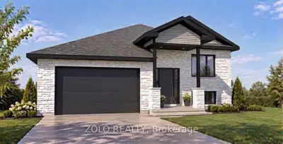 189 Woodland Drive, Cornwall, On K6h 0k1