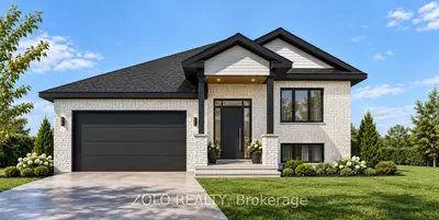 189 Woodland Drive, Cornwall, On K6h 0k1