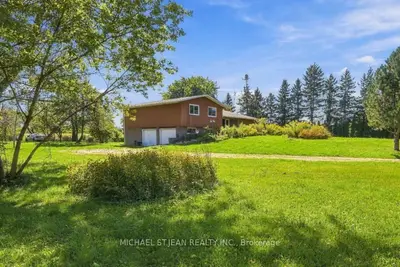 1169 Nebo Road, Hamilton, On L0r 1p0