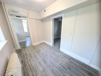 474 King Street 4, London East, On N6b 1t1