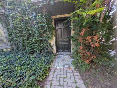 474 King Street 4, London East, On N6b 1t1