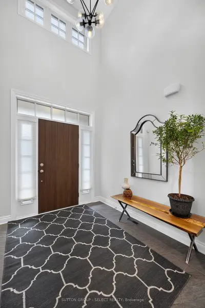 7 Violet Court, Middlesex Centre, On N0m 2a0