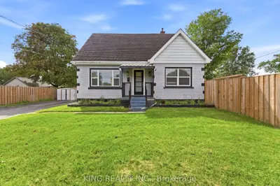75 Tollgate Road, Brantford, On N3r 4z5