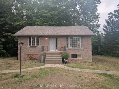 57818 Eden Line, Bayham, On N4g 4g9