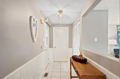 303 Grand Ridge Drive, Cambridge, On N1s 4w9