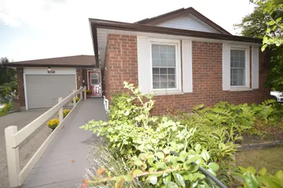 303 Grand Ridge Drive, Cambridge, On N1s 4w9