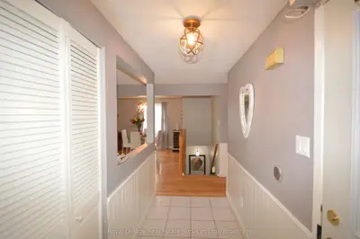 303 Grand Ridge Drive, Cambridge, On N1s 4w9