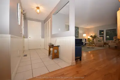 303 Grand Ridge Drive, Cambridge, On N1s 4w9
