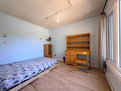 341 Geneva Street 1, St. Catharines, On L2n 2g3