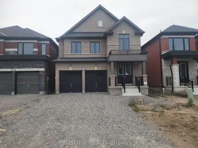 171 St. Joseph Road, Kawartha Lakes, On K9v 0r8
