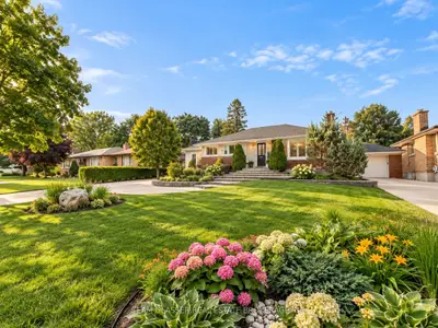 173 Base Line Road W 2, London South, On N6j 1v8