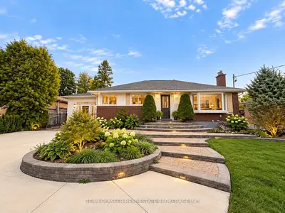 173 Base Line Road W 1, London South, On N6g 1v8