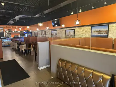 400 Scott Street C-4, St. Catharines, On L2m 3w4