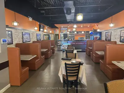 400 Scott Street C-4, St. Catharines, On L2m 3w4
