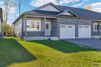 179 Adley Drive, Brockville, On K6v 7j2