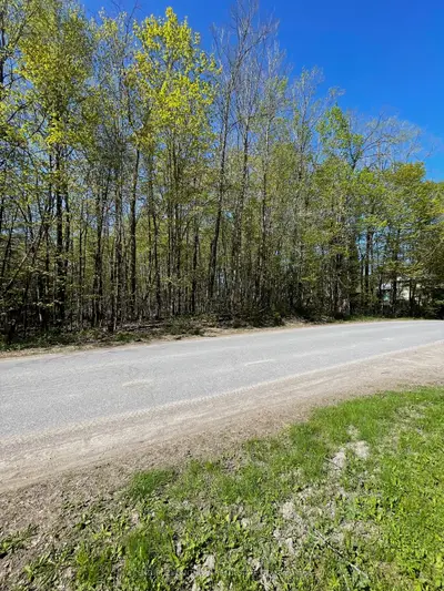30 Luffman Road, Tweed, On K0k 2l0