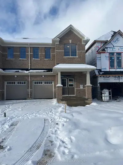 187 Povey Road, Centre Wellington, On N1m 0j7
