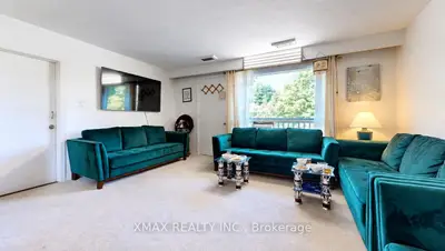 10 Home Street C, Guelph, On N1h 2e5