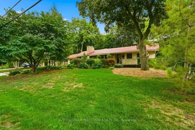 7 Metamora Crescent, London North, On N6g 1r2