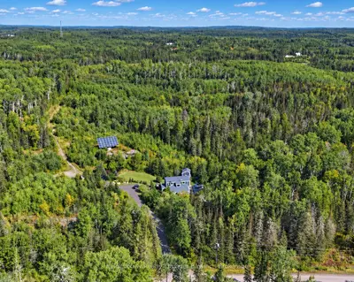 2158 Kam Current Road, Thunder Bay Remote Area, On P7g 0k5