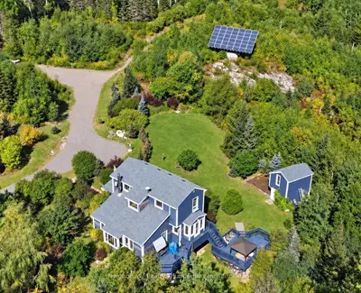 2158 Kam Current Road, Thunder Bay Remote Area, On P7g 0k5
