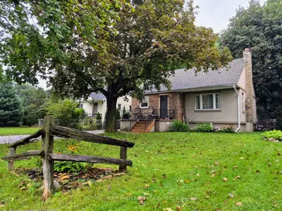 208 LINWOOD Street, London East, ON N5Y 1W6