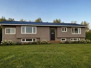 92 Concession Street, Westport, On K0g 1x0
