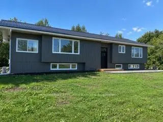 92 Concession Street, Westport, On K0g 1x0