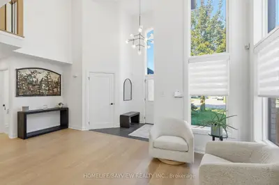 183 Kitty Murray Lane, Hamilton, On L9k 1h7
